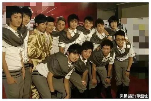 娱乐吃瓜真实爆料视频